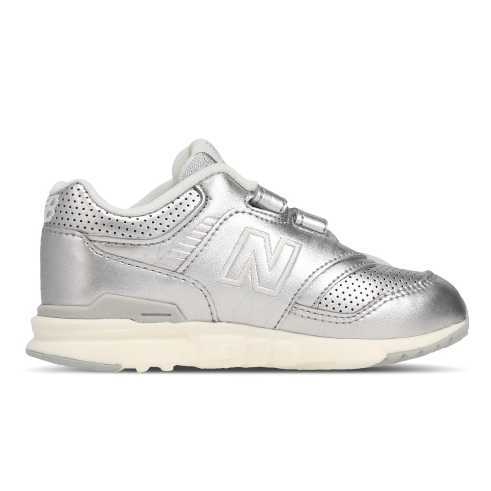 new balance bambini 997h new balance bambini 997h